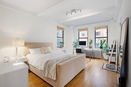 nyrebny2/623adf48071ecdf3598f59dc6a99de65.jpg?width=131&height=105&format3=webp