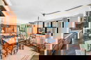 nyrebny2/623e6b8083a26ac8333472bd074cb06f.jpg?width=131&height=105&format3=webp