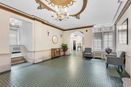nyrebny2/6243b5ec94fb3da297589f6a6e79ae6f.jpg?width=131&height=105&format3=webp