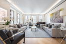 nyrebny2/624ace596af21a5c40eee811d987a751.jpg?width=131&height=105&format3=webp