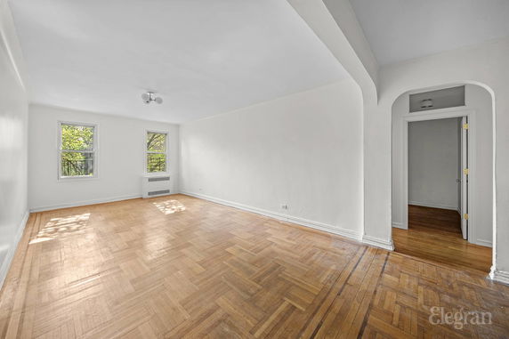 Building Images