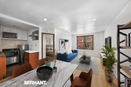nyrebny2/62504b654bce331cac90002435ae4518.jpg?width=131&height=105&format3=webp