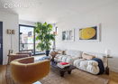 nyrebny2/6250b901f03fb881ed648766323132e1.jpg?width=131&height=105&format3=webp