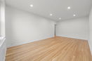 nyrebny2/625f29240c617e5f76648839b0964add.jpg?width=131&height=105&format3=webp