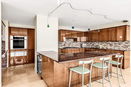 nyrebny2/62654be63cf717382c6d09815218555b.jpg?width=131&height=105&format3=webp