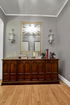 nyrebny2/6268ac8360e69d2e8efe0765d1027eec.jpg?width=131&height=105&format3=webp