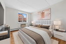 nyrebny2/6269c936f167d5f0d5b8a2386012cd46.jpg?width=131&height=105&format3=webp