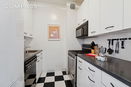 nyrebny2/626c2e3f05d8676b36c6af9366d8ed86.jpg?width=131&height=105&format3=webp