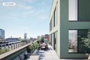 nyrebny2/627d92c931a2eecf7fd3ca39a1684f71.jpg?width=131&height=105&format3=webp