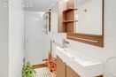 nyrebny2/627f4decefb69c0fb5ade94e306dcbcf.jpg?width=131&height=105&format3=webp