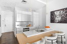 nyrebny2/628d666da1e51148bb7966f62ceaca98.jpg?width=131&height=105&format3=webp