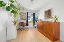 nyrebny2/629106ca6c1f7e30e90f476493eb5d19.jpg?width=131&height=105&format3=webp