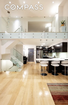 nyrebny2/62935e47c2b53e7e3a9ddc27ec7fe68e.jpg?width=131&height=105&format3=webp