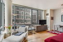 nyrebny2/62a60ba65941c318c2b6b2ca6e4aef36.jpg?width=131&height=105&format3=webp