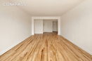 nyrebny2/62a957f70189e990a01cd0e4d82dc9b6.jpg?width=131&height=105&format3=webp