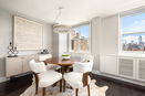 nyrebny2/62b3cc33a5d0584c9bdcd6d158e911bc.jpg?width=131&height=105&format3=webp