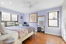 nyrebny2/62b569d469edea04a7e3cd037e59497b.jpg?width=131&height=105&format3=webp