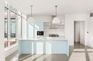 nyrebny2/62bb0314c8ce0a5ae66e7a0b826a384b.jpg?width=131&height=105&format3=webp