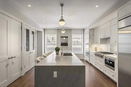 nyrebny2/62bb7c5ff809046b1234236c03d450aa.jpg?width=131&height=105&format3=webp