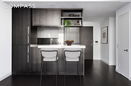 nyrebny2/62c328a6fc7b8bf8217b6c51be98e5f1.jpg?width=131&height=105&format3=webp