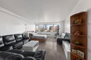 nyrebny2/62c510a8880ce13a33bbebcc79d9b3e9.jpg?width=131&height=105&format3=webp