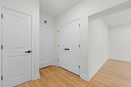 nyrebny2/62e9fd457771b0fbe92ace63a7048b0f.jpg?width=131&height=105&format3=webp