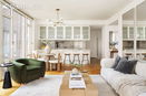 nyrebny2/6300a368d96e38d66a0b0a247647e0a2.jpg?width=131&height=105&format3=webp