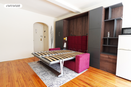 nyrebny2/6303d7a04dde35ab95a9c799a3dd0859.jpg?width=131&height=105&format3=webp