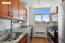 nyrebny2/630d426d7912f3a0791bcf1c4a7db127.jpg?width=131&height=105&format3=webp