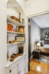 nyrebny2/63148b9b8b38f81650418b70f25eee66.jpg?width=131&height=105&format3=webp