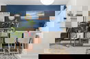 nyrebny2/6317cbd68cf586c3b4badd8519f302f3.jpg?width=131&height=105&format3=webp