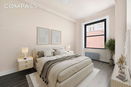 nyrebny2/631dd2bba83da5f62cf57a693a0ac0ab.jpg?width=131&height=105&format3=webp