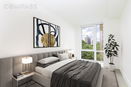 nyrebny2/632fdc70470d27f814c9f2c8d5ea9c0b.jpg?width=131&height=105&format3=webp
