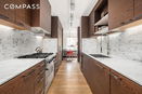 nyrebny2/63304f583a1f5dd08a43f627e6c42646.jpg?width=131&height=105&format3=webp