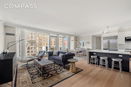 nyrebny2/63499d2c4e47a8430126aa9c4d092faa.jpg?width=131&height=105&format3=webp