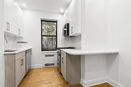 nyrebny2/6353a449e946f0768cecb15ff22df7f2.jpg?width=131&height=105&format3=webp