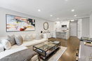nyrebny2/635ab4fa411a29370c883d80879b218e.jpg?width=131&height=105&format3=webp