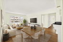 nyrebny2/638241c56002402310058288013c3045.jpg?width=131&height=105&format3=webp