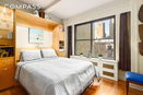 nyrebny2/6383f6a7832e43b9df36310402e2d139.jpg?width=131&height=105&format3=webp