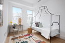 nyrebny2/63846e8d4eb4459b9860ccb261e2bcf4.jpg?width=131&height=105&format3=webp