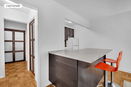 nyrebny2/63876b025eb2d3ffd860d274f9c5738a.jpg?width=131&height=105&format3=webp