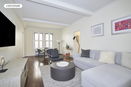 nyrebny2/638af301cfa3e857ebf09773a886d3d6.jpg?width=131&height=105&format3=webp