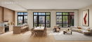 nyrebny2/63949e2e24fc75d3b8333ff394bd341c.jpg?width=131&height=105&format3=webp