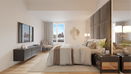 nyrebny2/63a8fed9dae06298cfcb6487a6374289.jpg?width=131&height=105&format3=webp