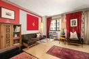 nyrebny2/63a982ba804712d8ae67173d2ab543ec.jpg?width=131&height=105&format3=webp