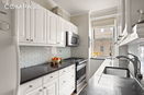 nyrebny2/63b6f03ae8a4f19a8eb850047d310db1.jpg?width=131&height=105&format3=webp