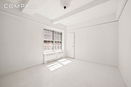nyrebny2/63bed36af2c760058034d0b17c6df85a.jpg?width=131&height=105&format3=webp