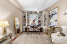 nyrebny2/63c00124047dc3df840a0dd360ec249a.jpg?width=131&height=105&format3=webp