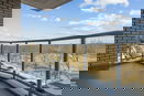 nyrebny2/63c370aa9662500e0398c159a8b1c942.jpg?width=131&height=105&format3=webp