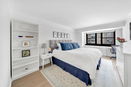 nyrebny2/63ca904e55c85a8adb41d7720955cf88.jpg?width=131&height=105&format3=webp